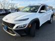 2023 Hyundai Kona SEL SUV