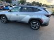 2024 Hyundai Tucson Hybrid Limited SUV