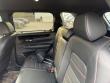 2023 Honda CR-V Hybrid Sport Touring SUV