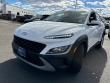 2023 Hyundai Kona SEL SUV