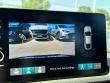 2024 Acura Integra A-Spec Tech Package Hatchback