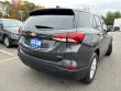 2022 Chevrolet Equinox LS w/1LS SUV