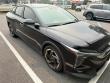 2025 Kia K4 EX Sedan