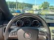2014 CADILLAC CTS Standard Coupe