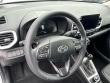 2023 Hyundai Venue Limited SUV
