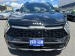 2023 Kia Sportage X-Pro Prestige SUV
