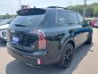 2024 Kia Telluride EX X-Line SUV