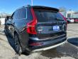 2019 Volvo XC90 T6 Momentum SUV
