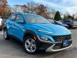 2023 Hyundai Kona SEL SUV