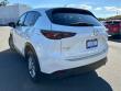 2022 Mazda CX-5 2.5 S Select Package SUV