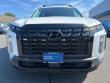2023 Hyundai Palisade XRT SUV