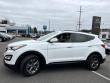 2015 Hyundai Santa Fe Sport 2.4L SUV