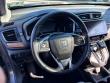 2018 Honda CR-V EX-L AWD SUV