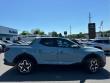 2024 Hyundai Santa Cruz 2.5T Limited Truck Crew Cab