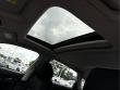 2024 Honda Civic EX Sedan