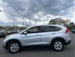 2013 Honda CR-V EX AWD SUV