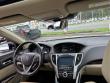 2019 Acura TLX 2.4L Sedan