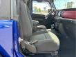 2019 Jeep Wrangler Rubicon 4x4 SUV