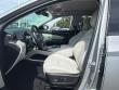 2024 Hyundai Tucson Hybrid Limited SUV