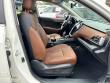2022 Subaru Outback Touring SUV