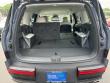 2026 Hyundai Santa Fe SEL SUV