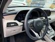 2022 Hyundai Palisade SEL SUV