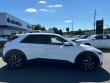 2024 Hyundai IONIQ 5 SEL SUV