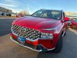 2022 Hyundai Santa Fe SEL SUV