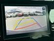 2024 Hyundai Santa Cruz 2.5L SEL Truck Crew Cab