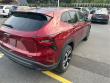 2024 Chevrolet Trax 1RS SUV