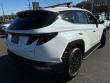 2023 Hyundai Tucson XRT SUV