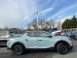 2024 Hyundai Santa Cruz 2.5L SEL Truck Crew Cab