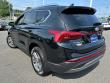 2023 Hyundai Santa Fe SEL SUV