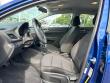 2022 Hyundai Accent SE Sedan