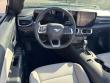 2024 Ford Mustang Convertible