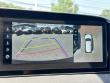 2021 Hyundai Palisade Calligraphy SUV