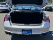 2023 Hyundai Elantra SEL Sedan