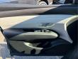 2025 Hyundai Tucson SEL Convenience SUV