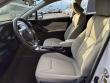 2020 Subaru Impreza Base Trim Level 5-door