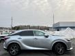 2024 LEXUS RX 350 Premium SUV