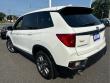 2023 Honda Passport EX-L SUV