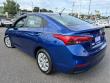 2022 Hyundai Accent SE Sedan
