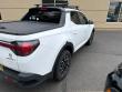 2022 Hyundai Santa Cruz 2.5T SEL Premium Truck Crew Cab