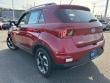 2023 Hyundai Venue Limited SUV