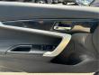 2014 Honda Accord EX Coupe