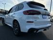 2023 BMW X5 xDrive40i SUV