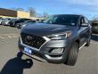2019 Hyundai Tucson Sport SUV