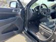 2018 Jeep Grand Cherokee Limited 4x4 SUV