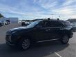 2023 Hyundai Palisade SEL SUV