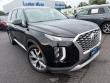 2022 Hyundai Palisade SEL SUV